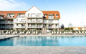 Evancy Trésors d'Opale